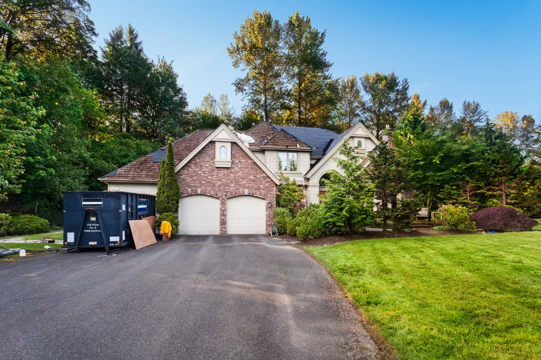 Cedar Shakes & Repairs (2)